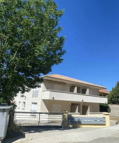 Apartment Studio Corte Corte (Corsica)