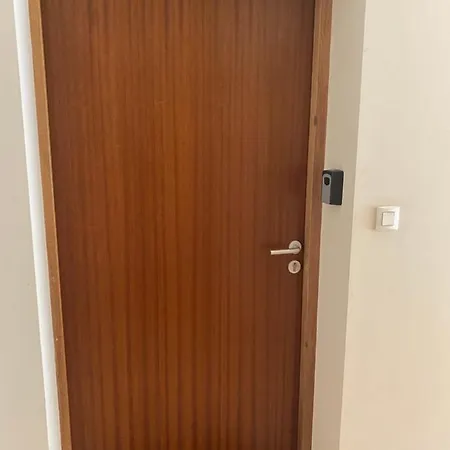 Corte Appartement Corte (Corsica)