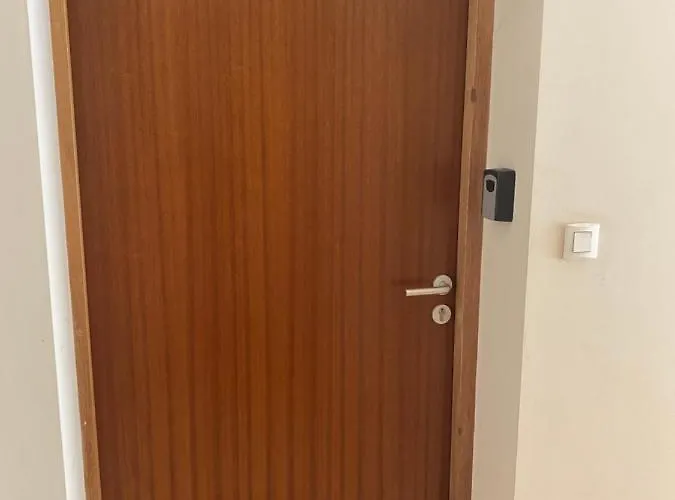 Studio Corte Διαμέρισμα Corte (Corsica)